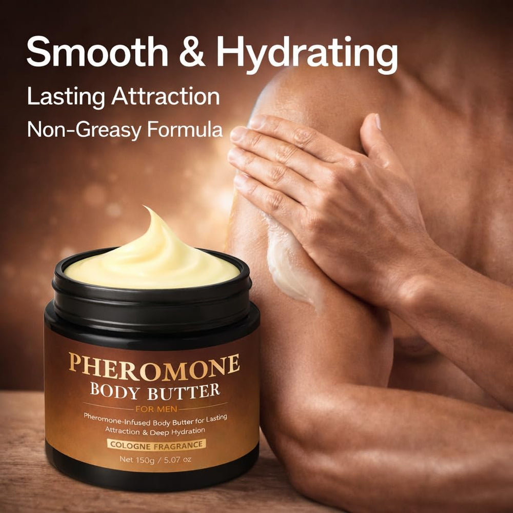 VOSETOKELA fast-absorbing texture demonstrates non-greasy hydration on application