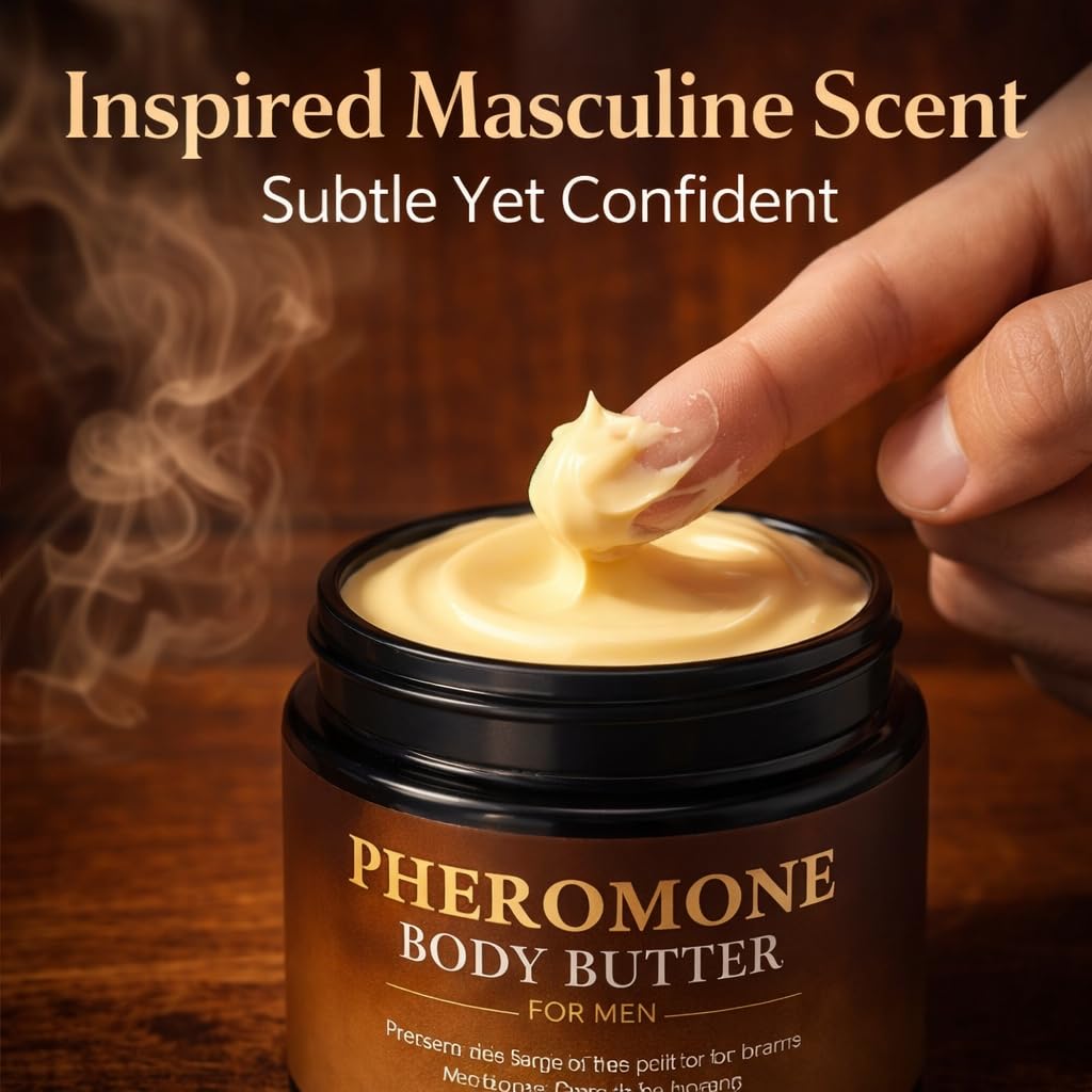 VOSETOKELA masculine scent bottle conveying subtle fragrance for daily wear
