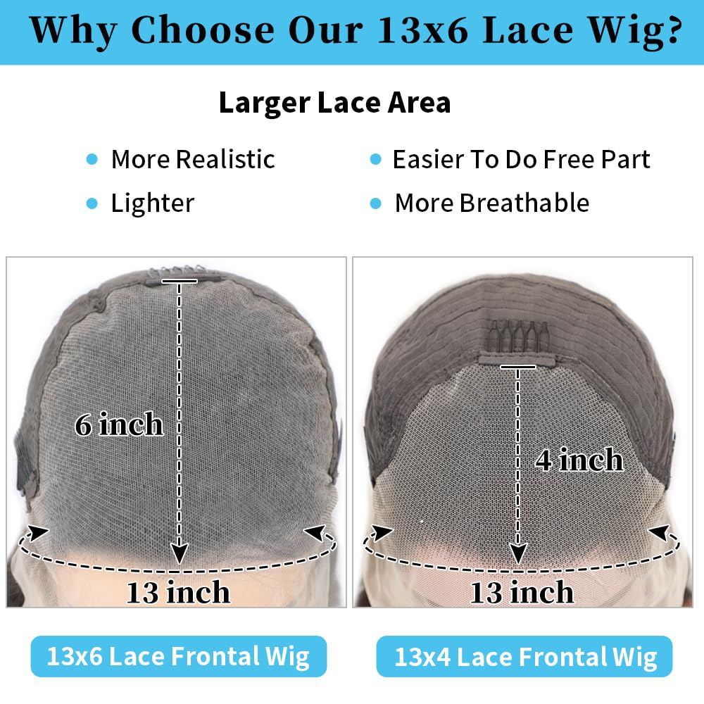 VQPPM 220 density delivers a full, salon-like volume.