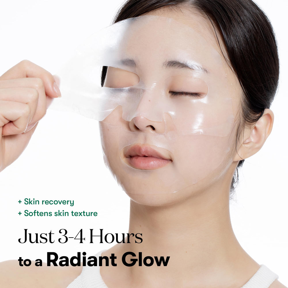 VT COSMETICS Pro Cica Reedle Shot 100 aplicación flexible para calma rápida