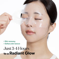 VT COSMETICS Pro Cica Reedle Shot 100 aplicación flexible para calma rápida