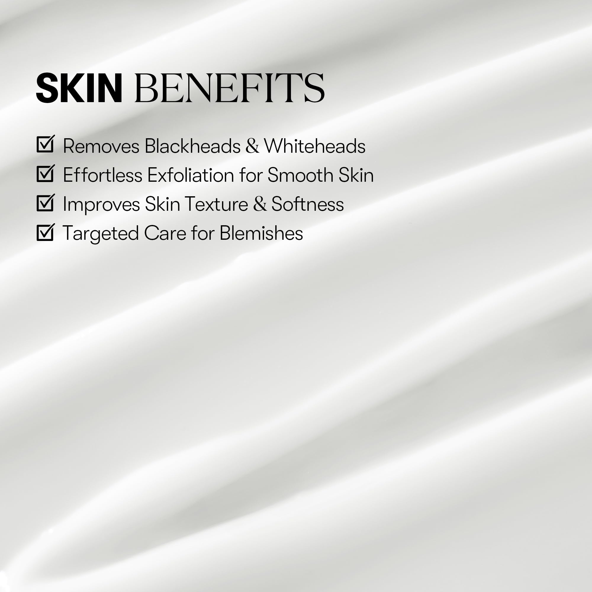 VT COSMETICS Reedle Shot set packaging highlights three travel-ready serums