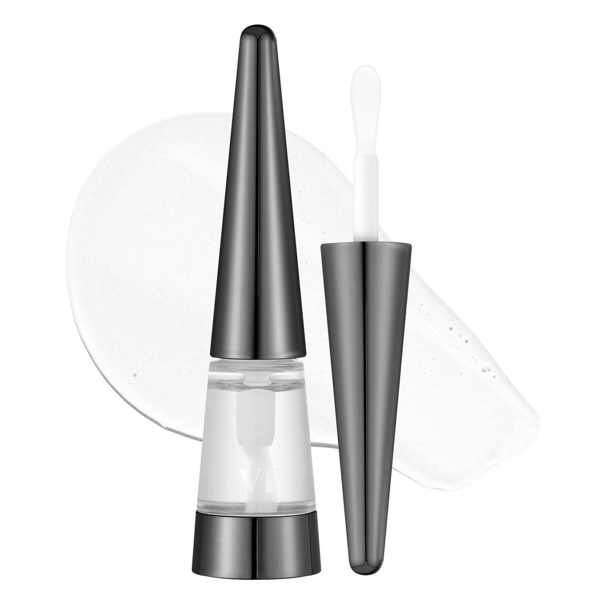 VT COSMETICS Reedle Shot Voluminizador de labios en empaque compacto para uso diario.