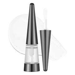 VT COSMETICS Reedle Shot Voluminizador de labios en empaque compacto para uso diario.