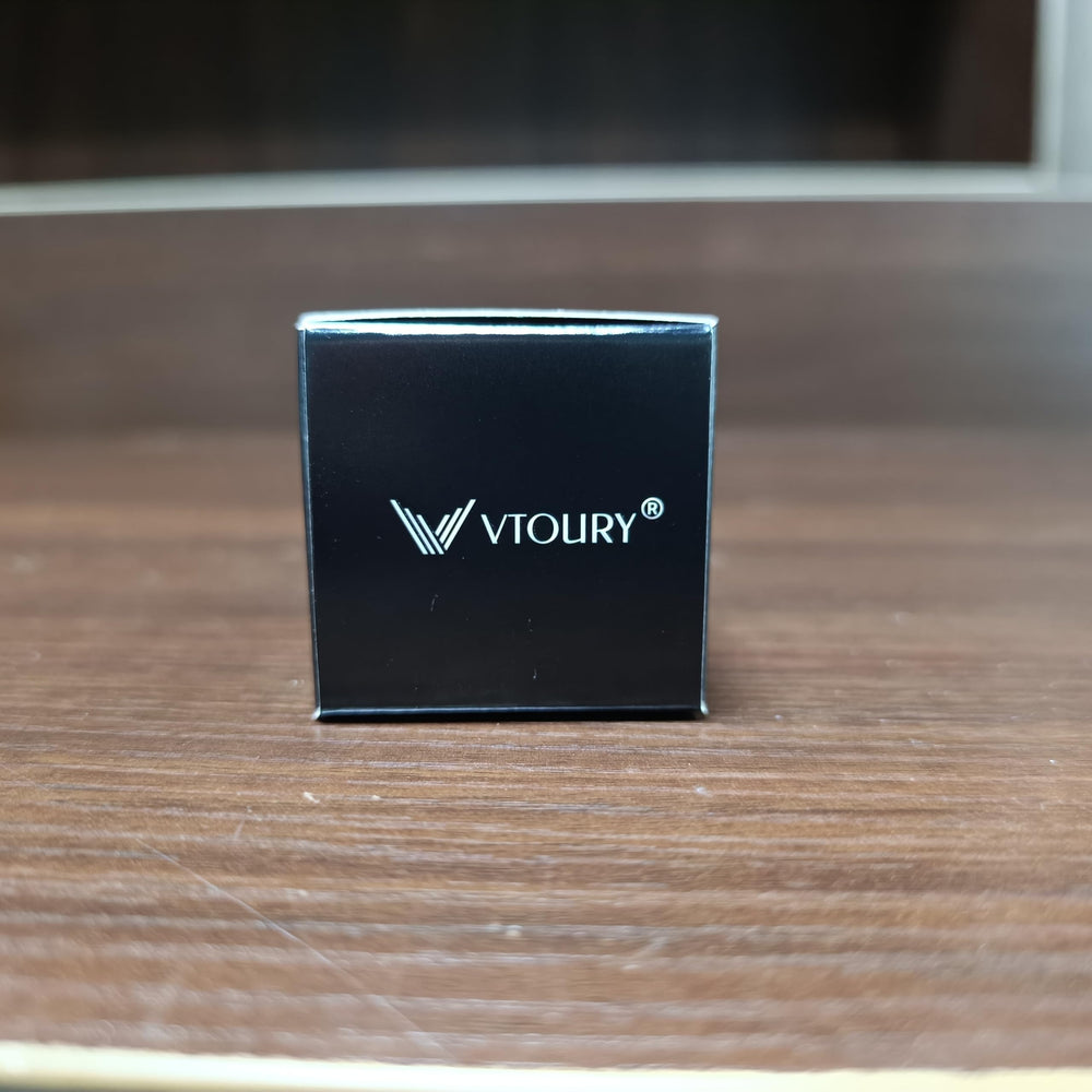 VTROUY crema-aplicacion-diaria-piel-reactiva: práctica para piel sensible sin fragancias.