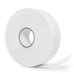 Vumdua non woven wax strip roll packaging for professional use