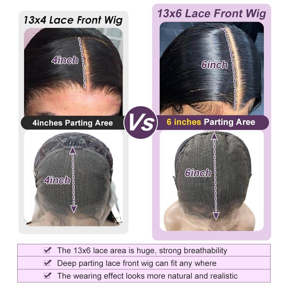 VXCVAE glueless Swiss lace base with adjustable straps for secure wear.