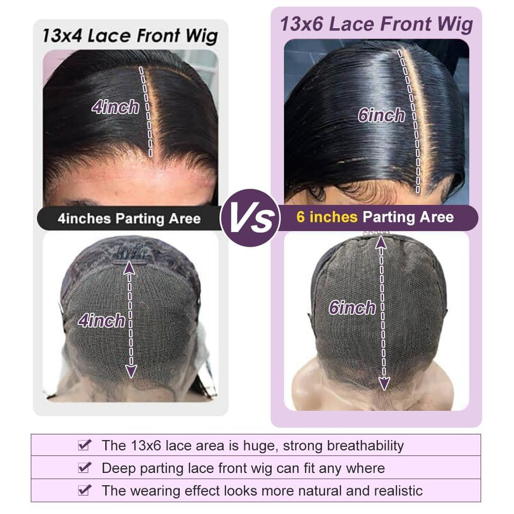 VXCVAE glueless Swiss lace base with adjustable straps for secure wear.