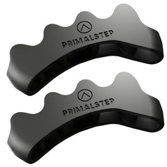 VYCE PrimalStep toe separators pair for daily toe realignment