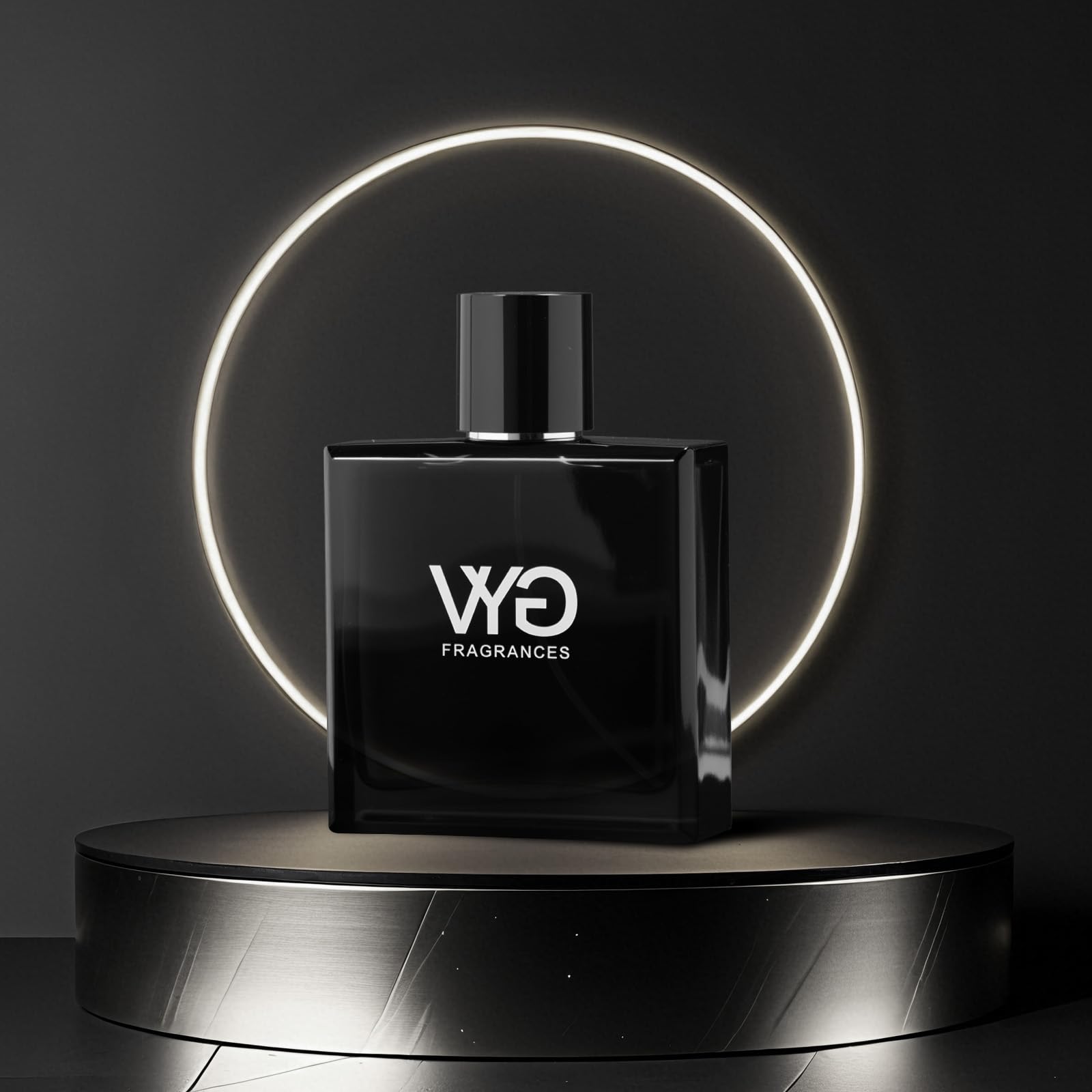 VYG chic packaging showcased for gift-ready presentation and premium gifting