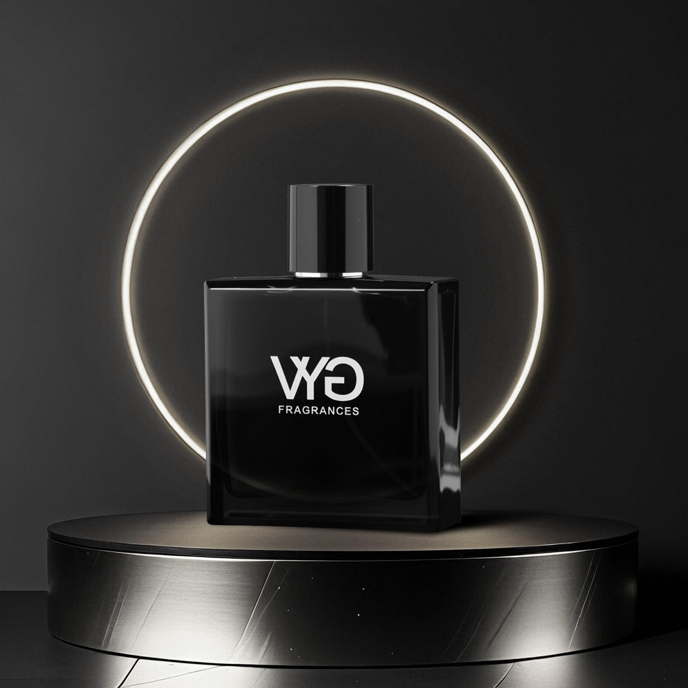 VYG chic packaging showcased for gift-ready presentation and premium gifting