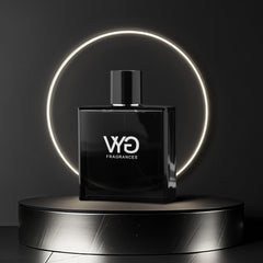 VYG chic packaging showcased for gift-ready presentation and premium gifting