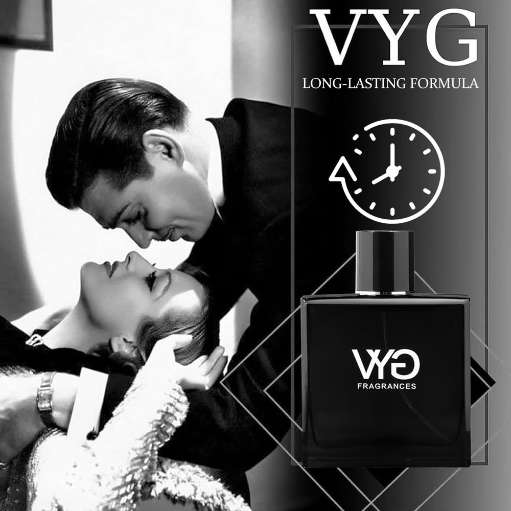 VYG gift-box image signaling a premium Father’s Day gifting option