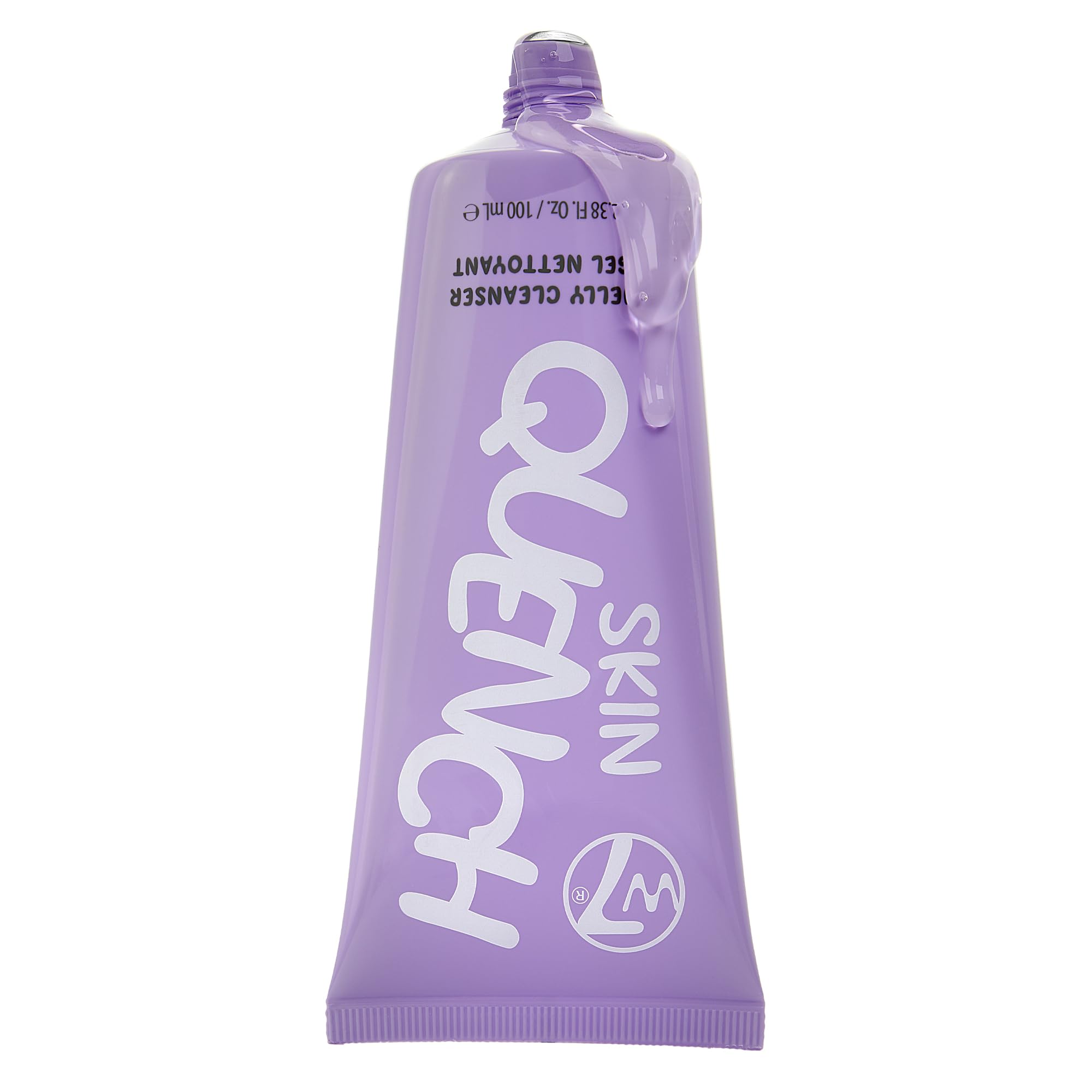 Tónico bruma W7 Beauty Blast para refrescar la piel