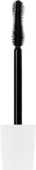 Vitamin E illustration highlighting conditioning in W7 Oh So Sensitive mascara.