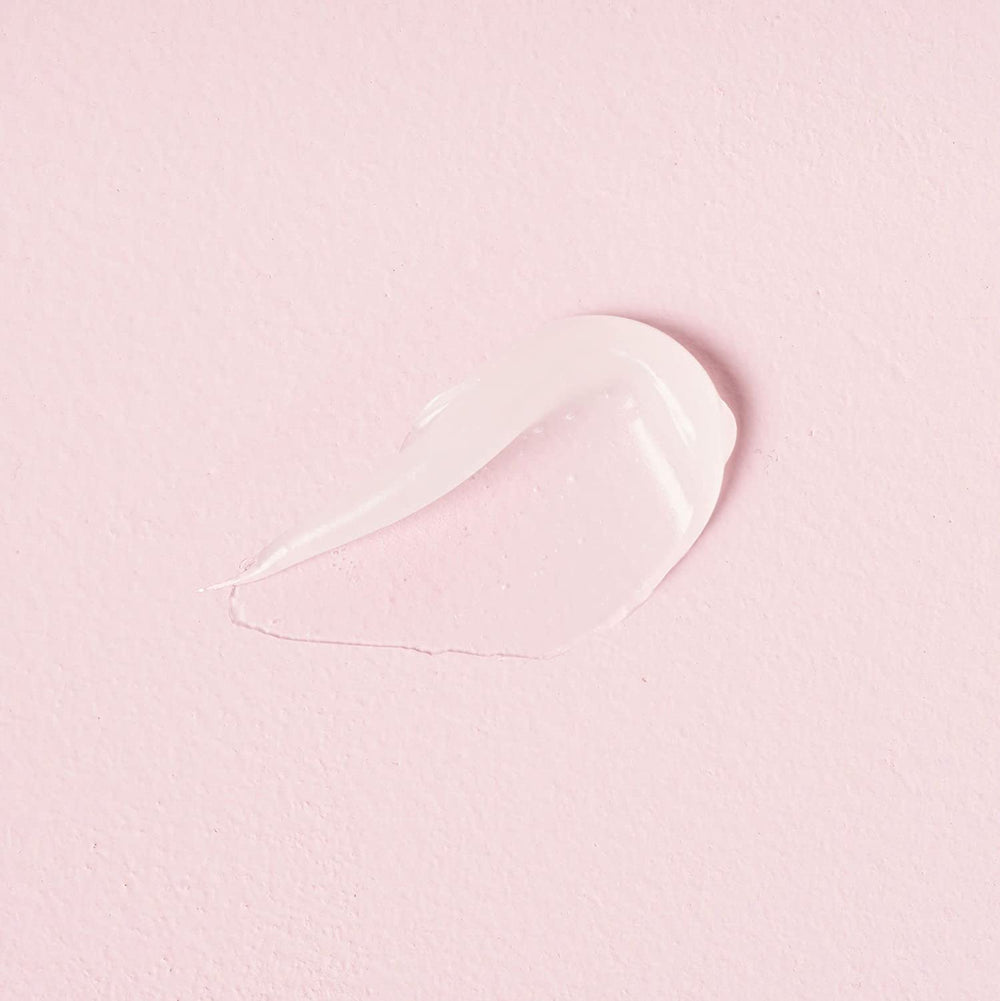 W7 Prime Magic Primer on skin delivering smooth, shine-free look.