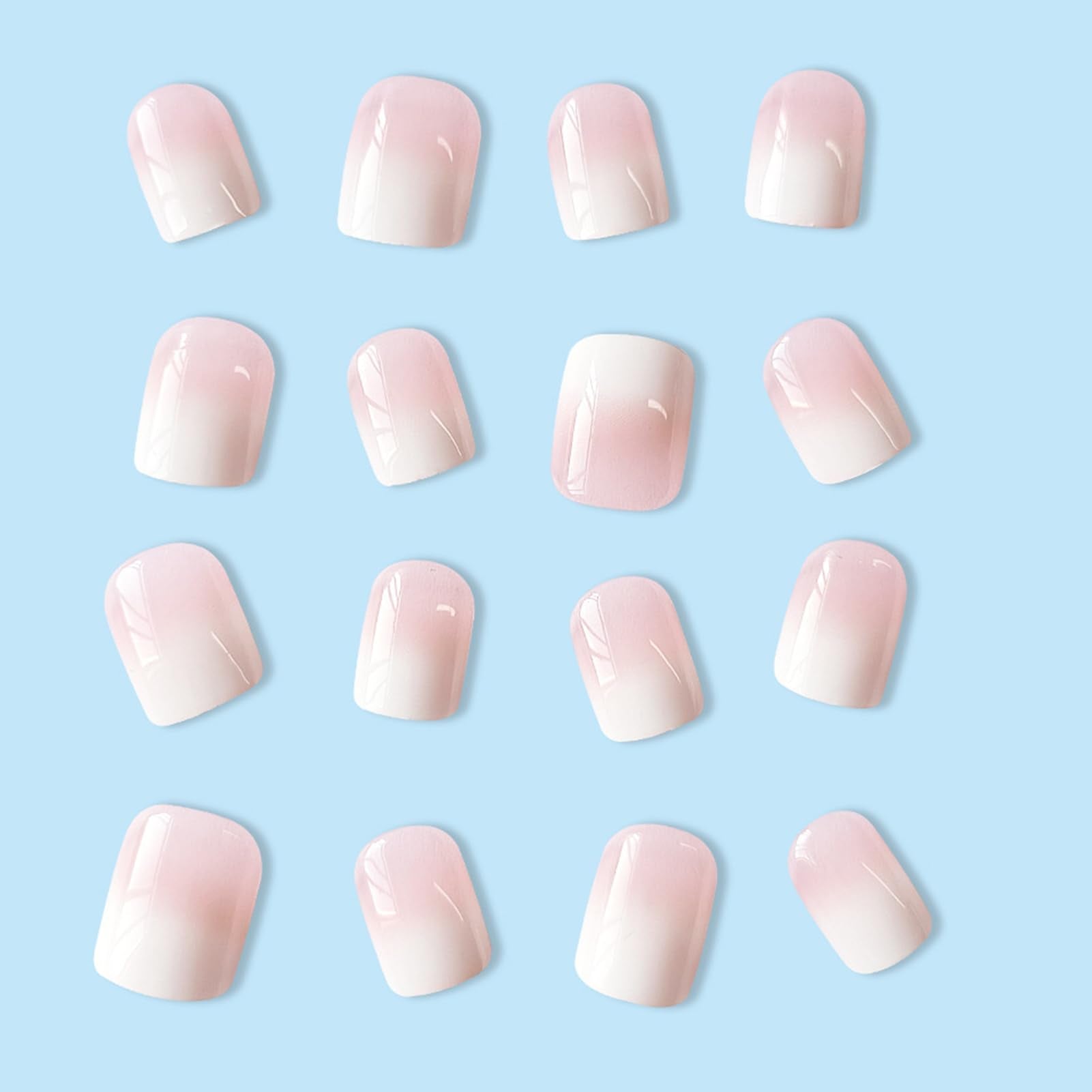 WAFOLOZE provides wipes and sticks for clean, smooth application.