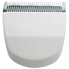 Wahl Professional Peanut blade snap-on enables quick blade changes for salon-quality trims.