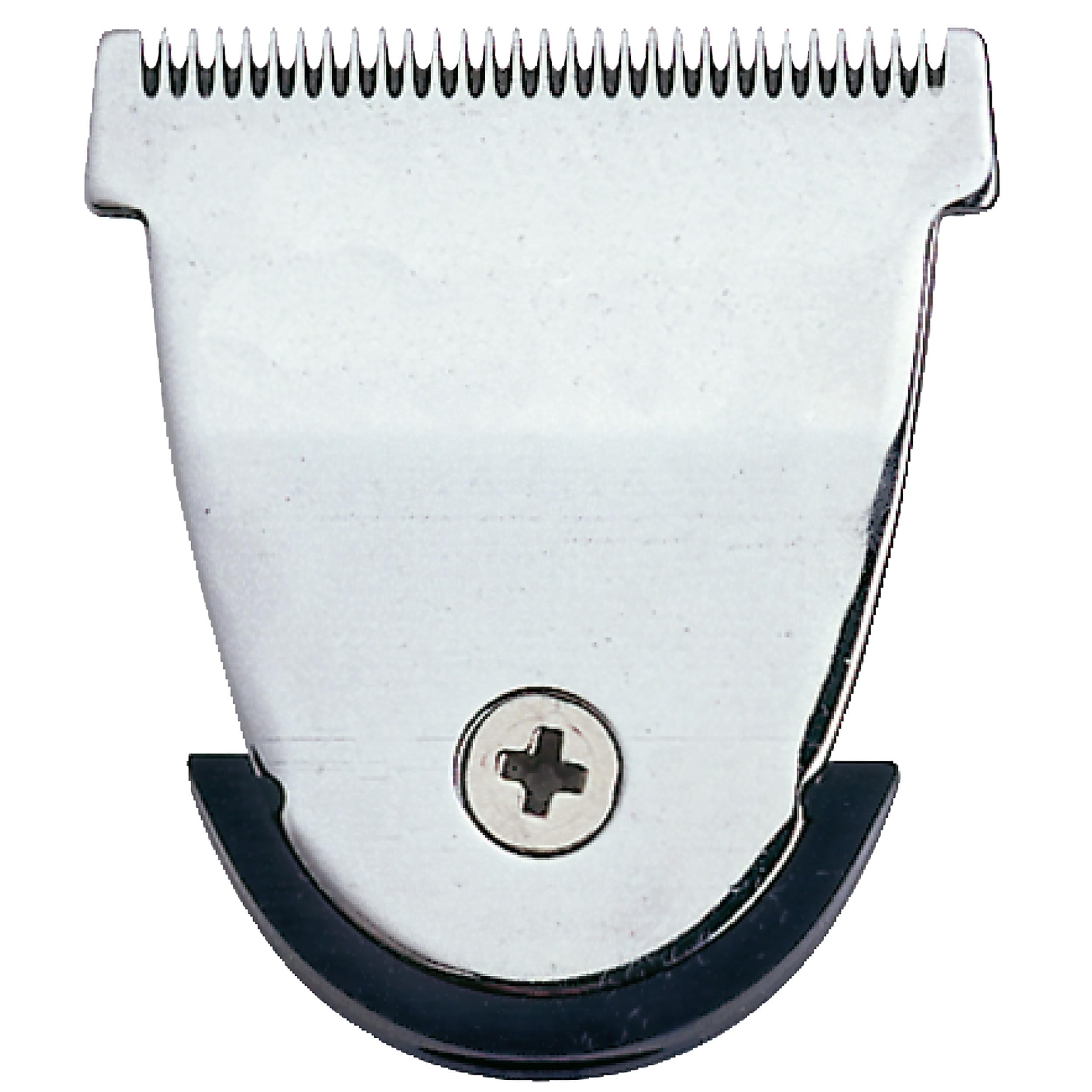 Wahl Professional MAG/Sterling 4 Trimmer Blade close-up for precise trimming.