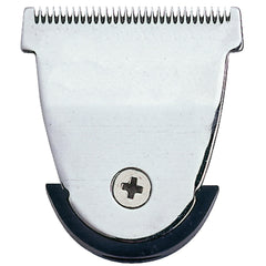 Wahl Professional MAG/Sterling 4 Trimmer Blade close-up for precise trimming.