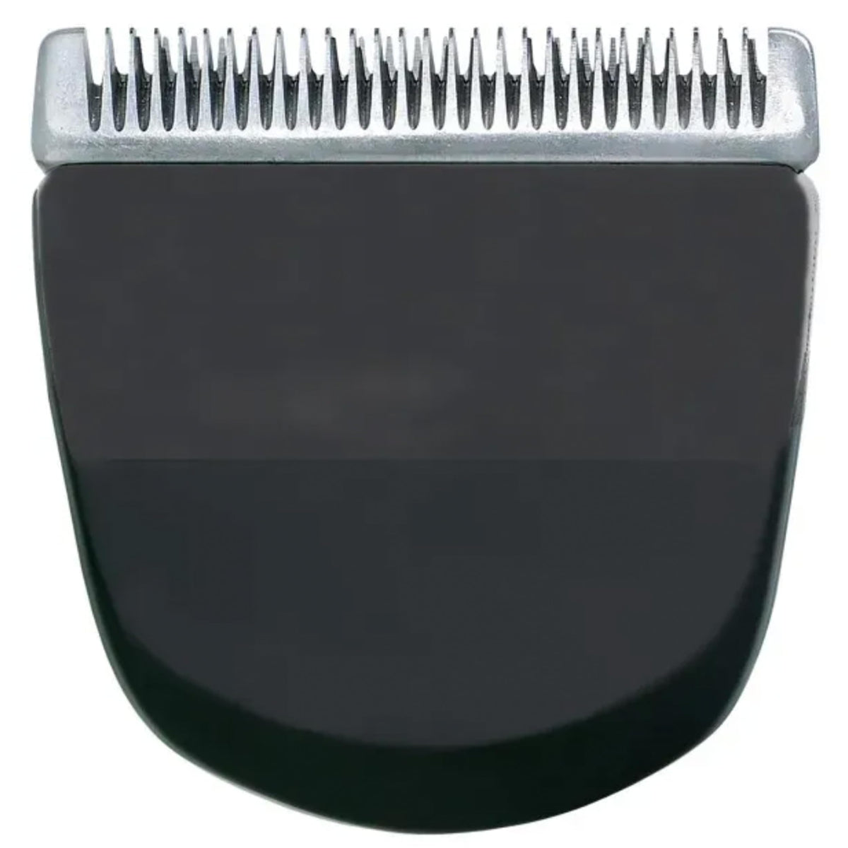 Wahl Professional snap-on bullet blade close-up for precise clipping