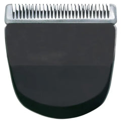 Wahl Professional snap-on bullet blade close-up for precise clipping