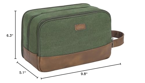 WANDF water-resistant-fabric shields contents during rain or splashes.
