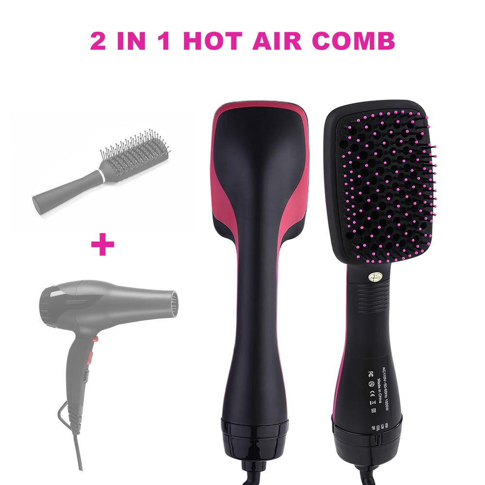 WANZQPY ergonomic grip handle for comfortable, slip-free use