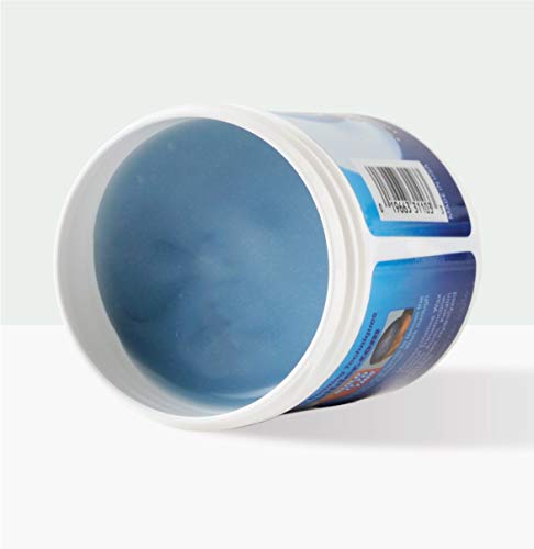 wavbuilder Deep Wave Pomade: aplicación suave y fijación estable para peinado diario.