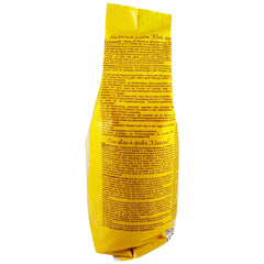 Waxness body application scene shows elastic film that resists cracking during removal.