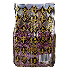 Waxness Italian Velvet hard wax beads made in Italy for professional quality
