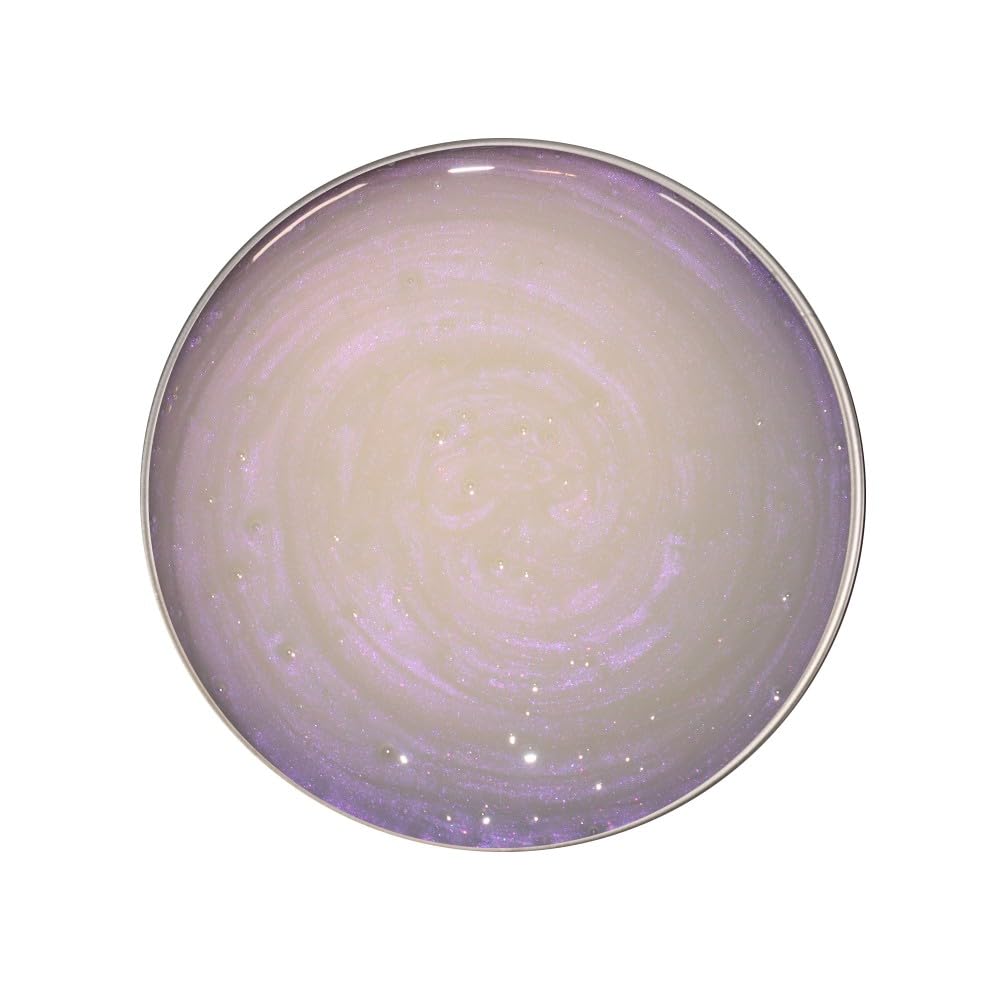 Professional salon at home usage with Waxness beads jar