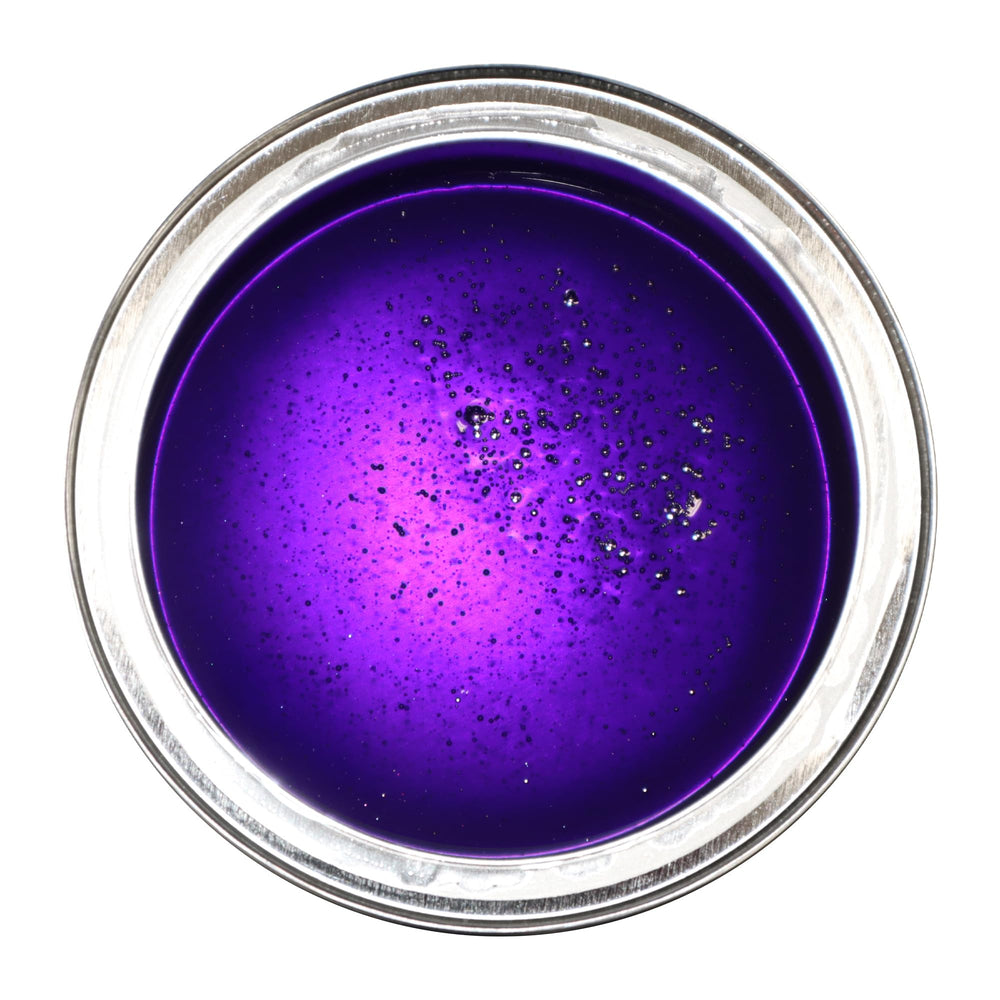 Waxness professional salon use wax in a streamlined, reliable studio setting