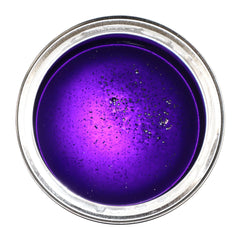 Waxness professional salon use wax in a streamlined, reliable studio setting