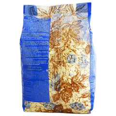 Waxness white chocolate wax beads melt to a controlled consistency for comfortable waxing.