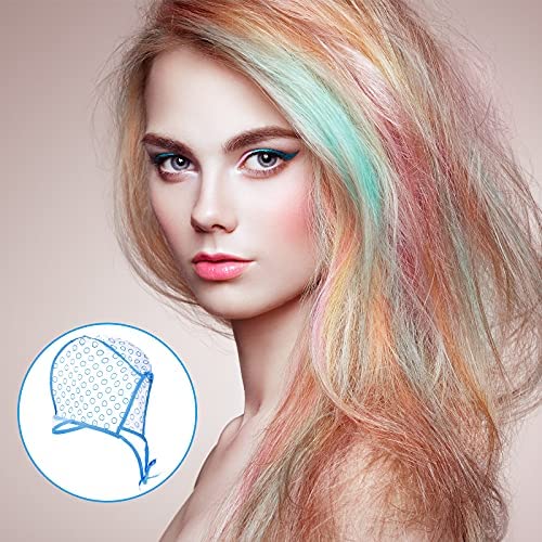 Waydress tie closure detail shows secure fit for reliable coloring sessions.