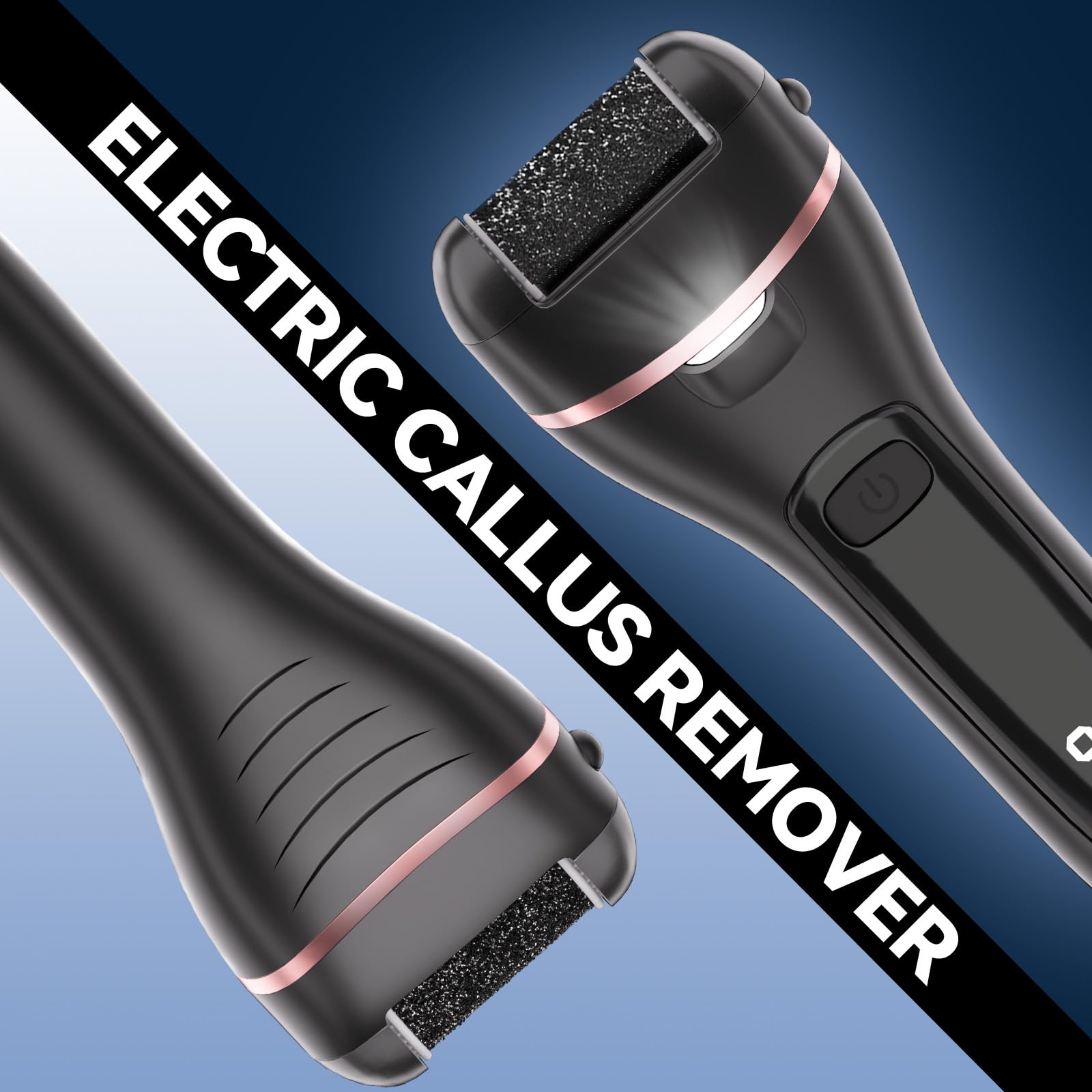 Complete kit with USB cable and cleaning brush for easy maintenance.