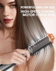 WeBeauty dual voltage for travel worldwide without needing a transformer
