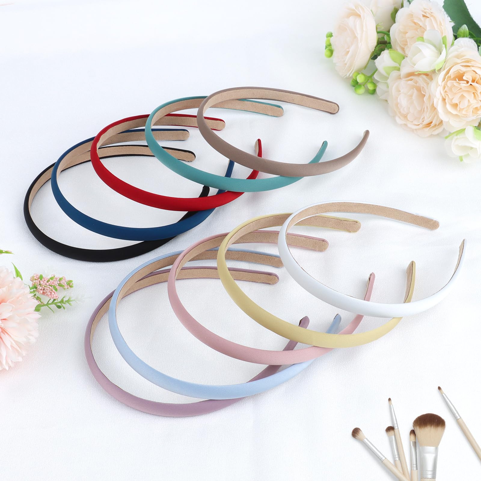 Diseño compacto perfecto para niñas y mujeres con estilo cómodo.