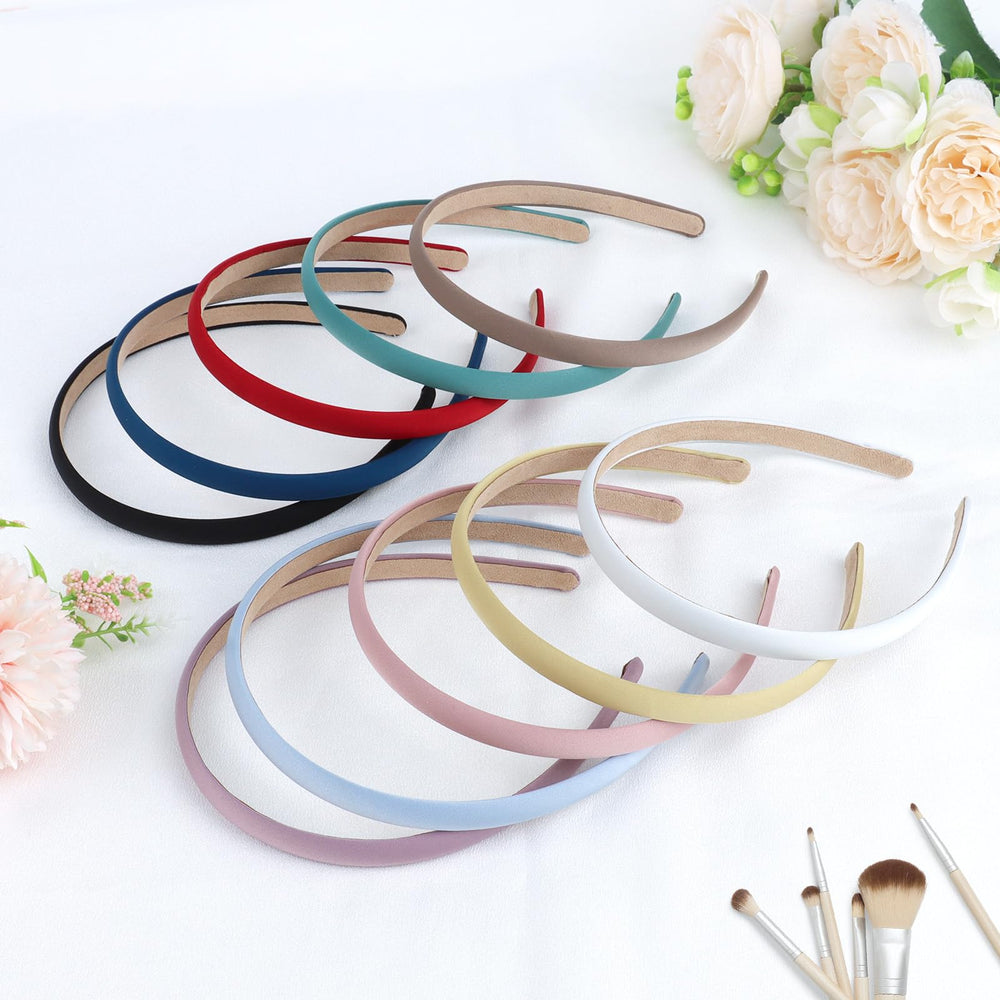 Diseño compacto perfecto para niñas y mujeres con estilo cómodo.