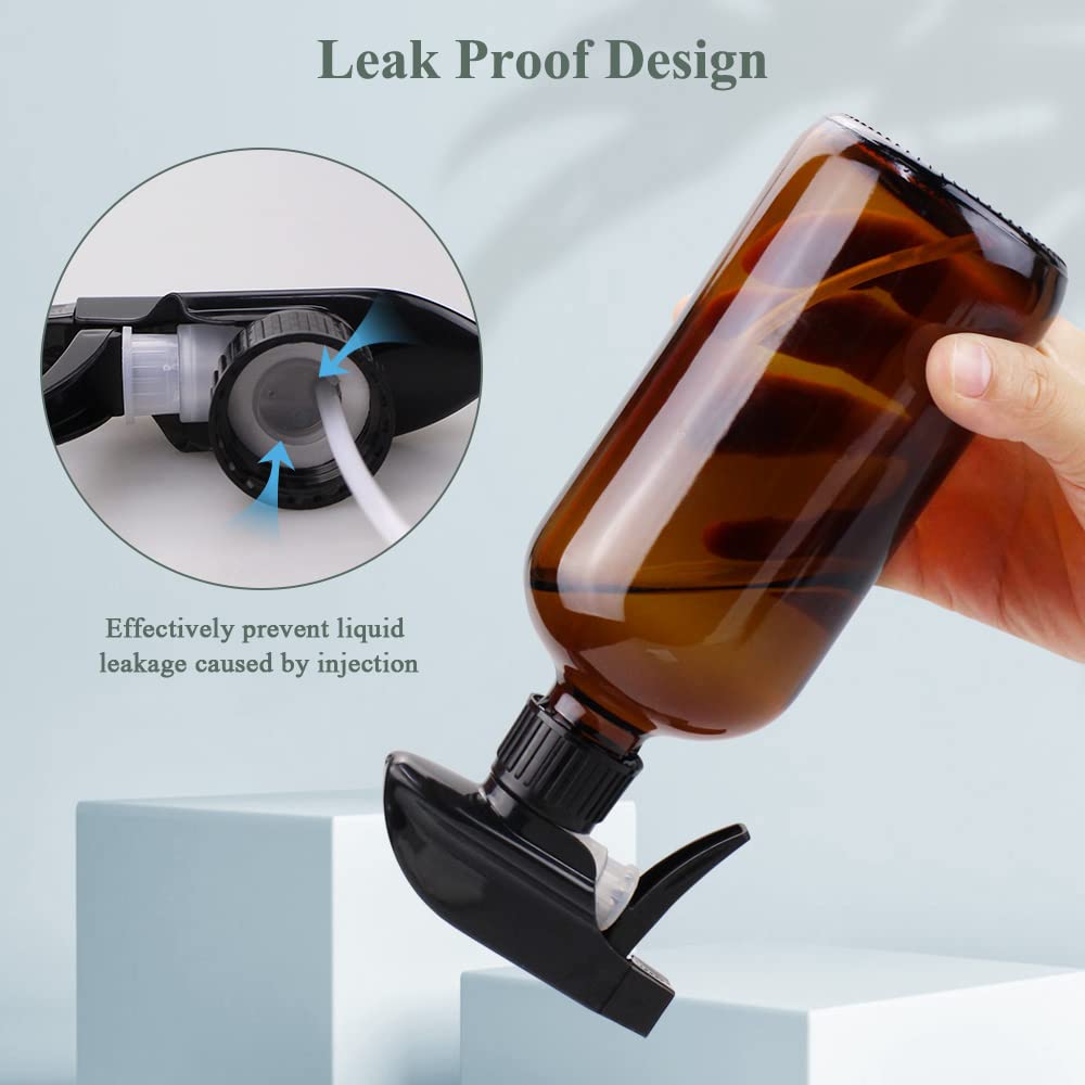 Wedama adjustable nozzle highlights mist or stream settings for different tasks.