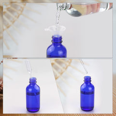 Wedama travel-friendly sprayers compact size; ideal for on-the-go routines