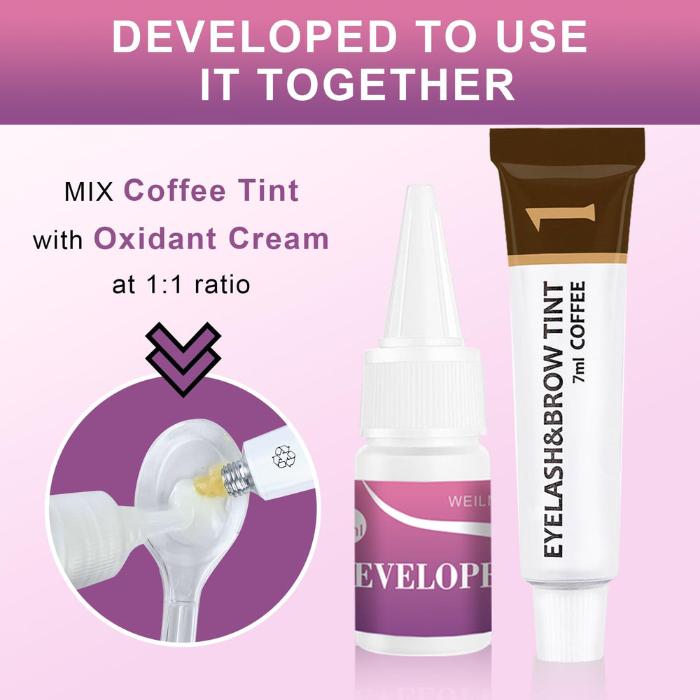 weilnell uso en casa transforma tu rutina de belleza con kit profesional.