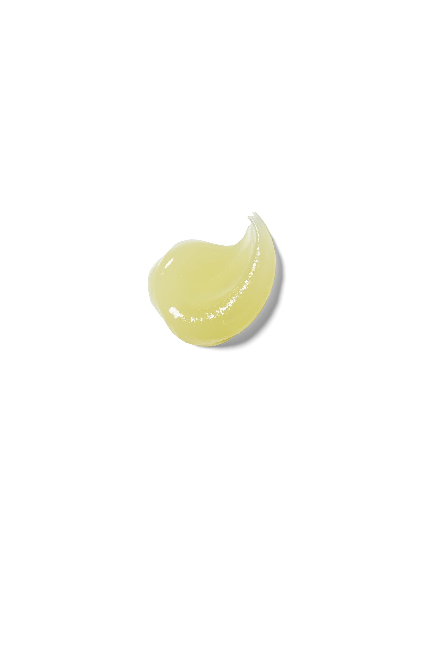Weleda Skin Food Lip Butter, ingredientes naturales para cuidado nutritivo.