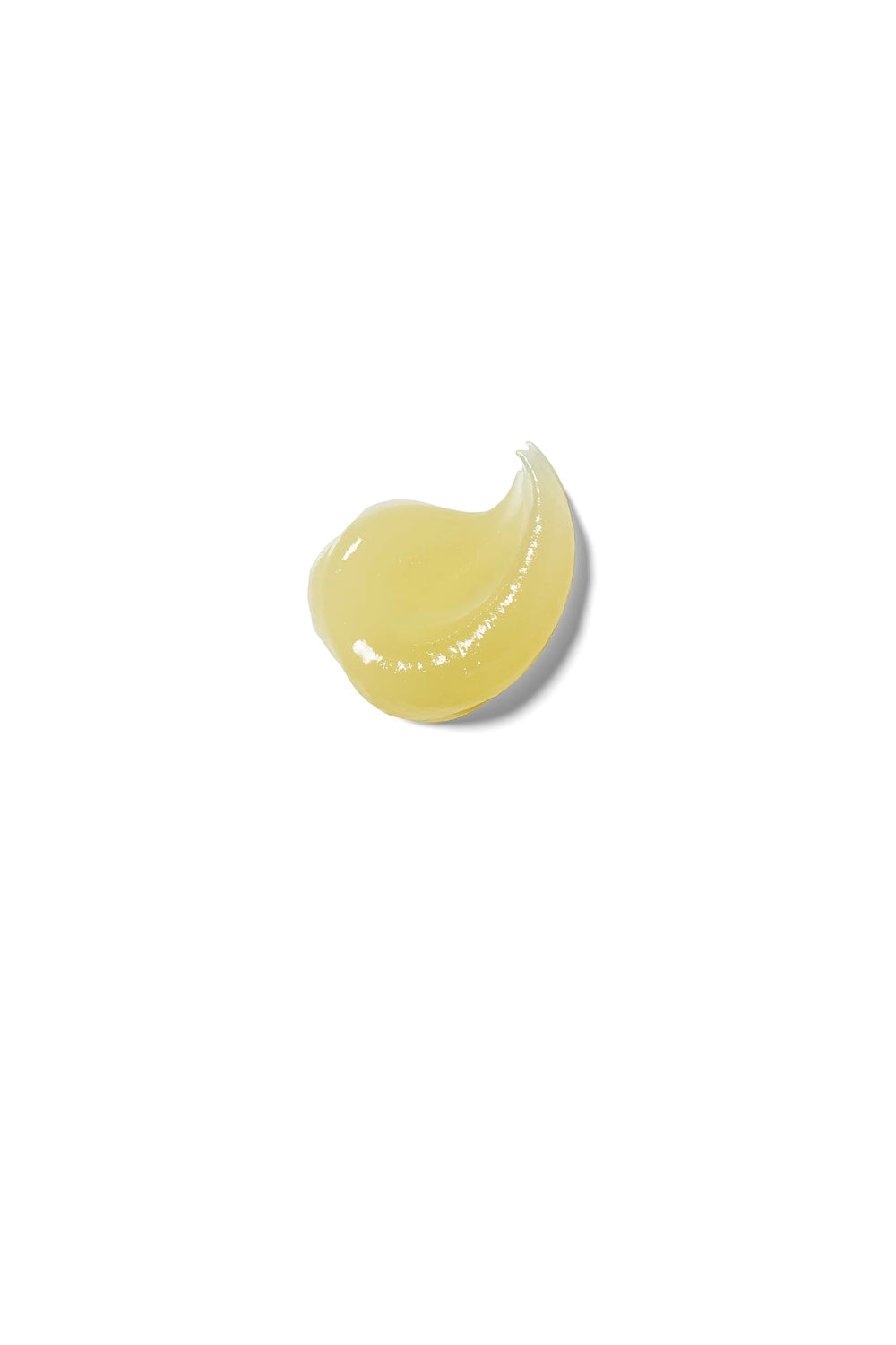 Weleda Skin Food Lip Butter, ingredientes naturales para cuidado nutritivo.