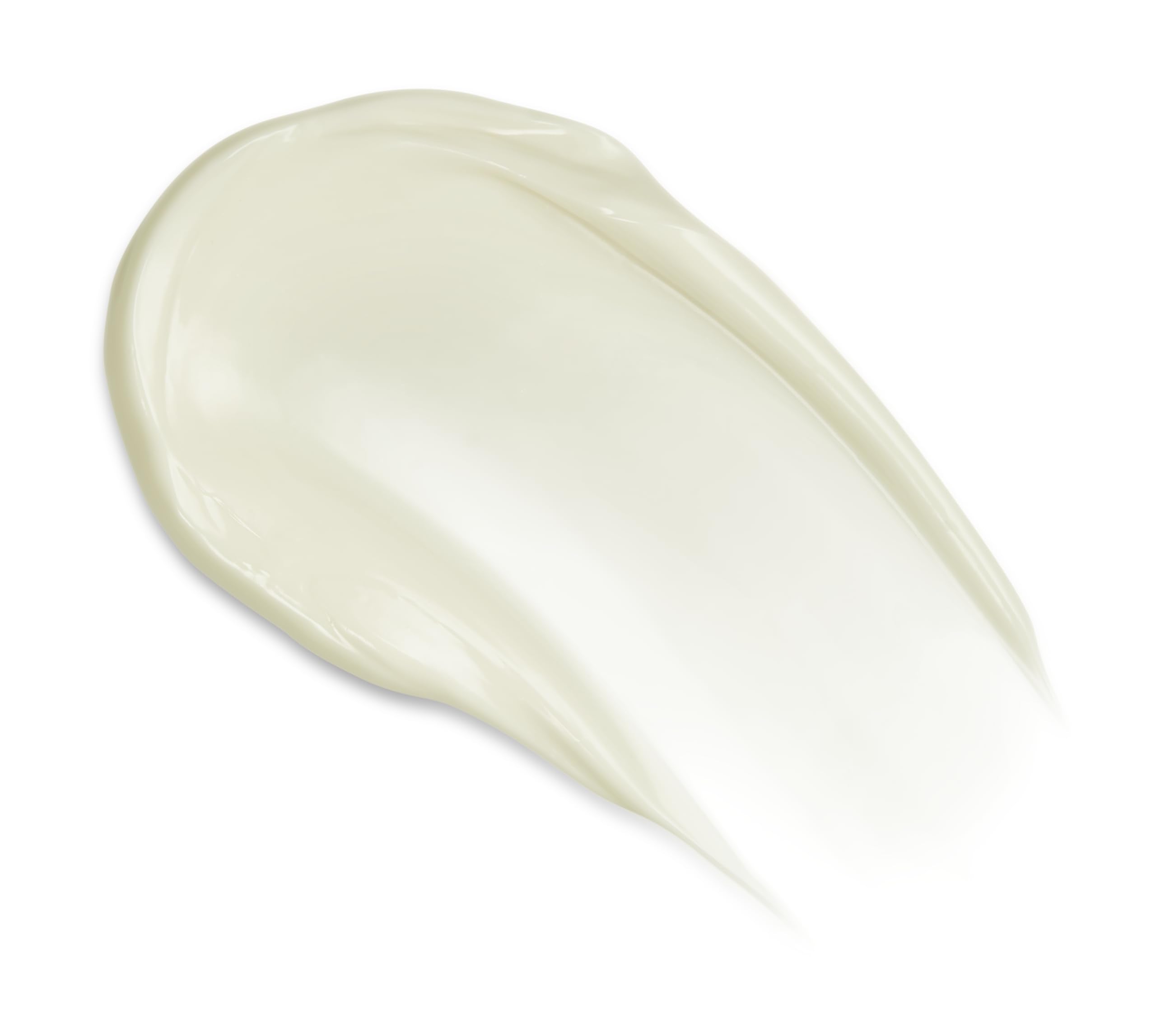 Weleda cruelty-free commitment supports ethical skincare in daily routines.
