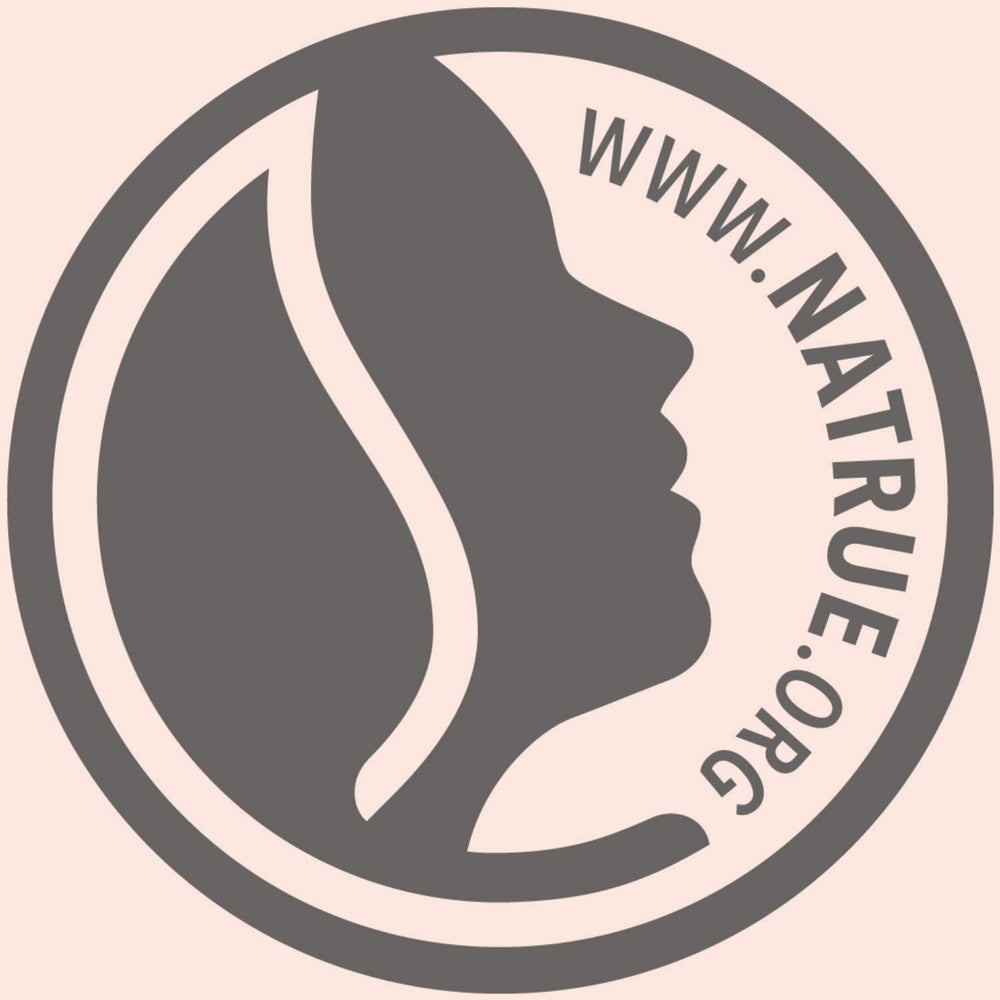 Weleda Producto dermatológicamente testado apto para piel sensible.