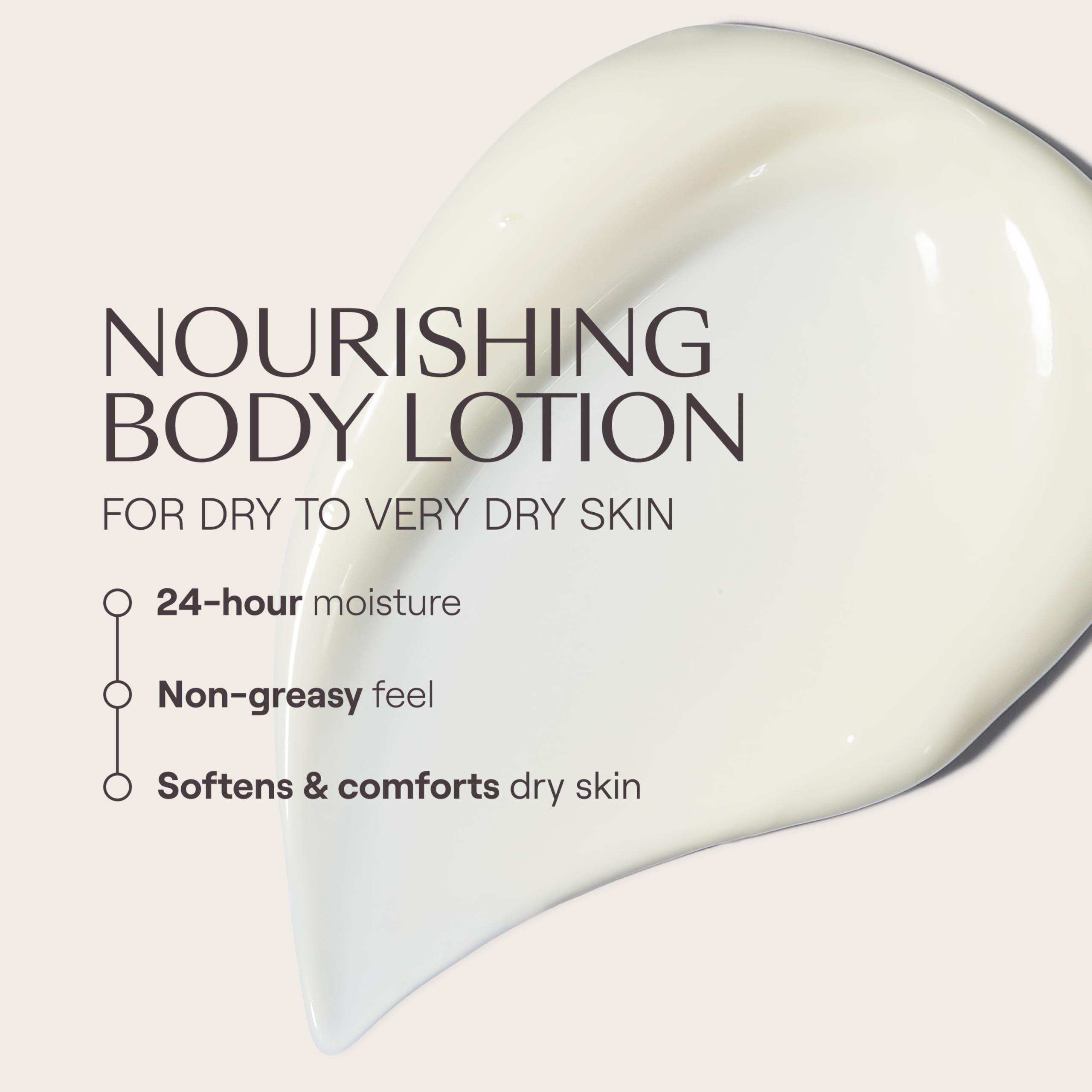 Weleda Skin Food Body Lotion, caléndula y manzanilla, suaves efectos calmantes