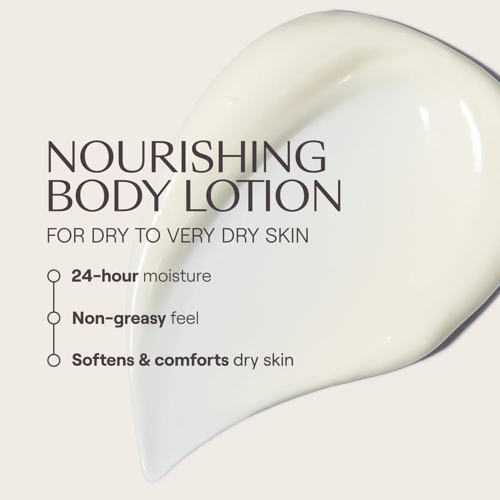 Weleda Skin Food Body Lotion, caléndula y manzanilla, suaves efectos calmantes