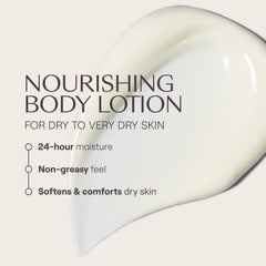 Weleda Skin Food Body Lotion, caléndula y manzanilla, suaves efectos calmantes